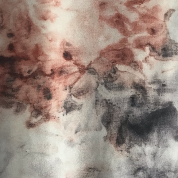 Harmony Balance Yoga Pants (NWT) - Picture 5 of 11